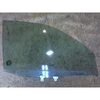 Стекло боковой двери перед. правая Nissan X-Trail (T30) 2001-2006 2006 803008H300