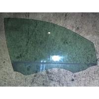 Стекло боковой двери перед. правая Renault Megane 2 2002-2009 2003 8200211198