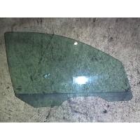 Стекло боковой двери перед. правая Ford Focus 1 1998-2004 2001 1088904