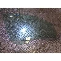 Стекло боковой двери перед. правая Ford Focus 1 1998-2004 1998 1088904