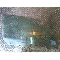 Стекло боковой двери перед. правая Ford Focus 1 1998-2004 1999 1088904