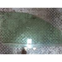 Стекло боковой двери перед. правая Nissan X-Trail (T30) 2001-2006 2003 803008H300