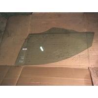 Стекло боковой двери перед. левая Mazda 3 (BK) 2003-2009 2005 BP4K-59-511A