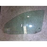 Стекло боковой двери перед. правая Volkswagen Golf 4 1997-2005 1J4845202F