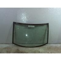 Стекло заднее Volkswagen Passat 5 2000-2005 2003 3B5845051P