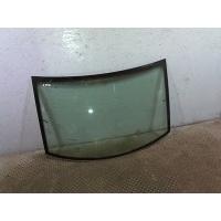 Стекло заднее Volkswagen Passat 5 2000-2005 2001 3B5845051P