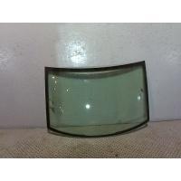 Стекло заднее Volkswagen Passat 5 2000-2005 2003 3B5845051P