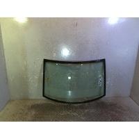 Стекло заднее Volkswagen Passat 5 2000-2005 2002 3B5845051P