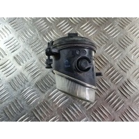 фара противотуманная правая Mercedes-Benz V-Класс W447 2014 A2128201056