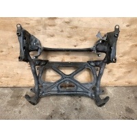 передняя балка (подрамник) Audi S7 4G 2012 4G0399315K