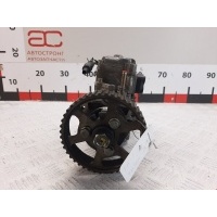 ТНВД дизель Volkswagen Golf 4 2000 038130107D