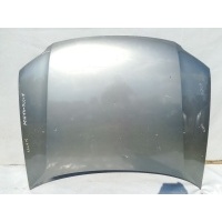 Капот Volkswagen Passat B5+ [рестайлинг] (2000-2005) 2003 3B0010284G
