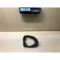 Рамка зеркала правого VAG Yeti (2009 - ) 5L0857532