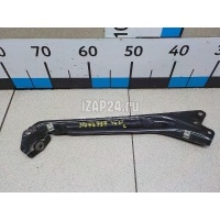Кронштейн передней панели VAG Yeti (2009 - ) 5L0805931