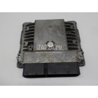 Блок управления двигателем VAG Yeti (2009 - ) 03F906070M