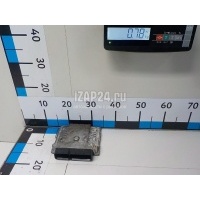 Блок управления двигателем VAG Yeti (2009 - ) 03F906070M