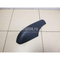 Накладка крепл. рейлинга задняя правая VAG Yeti (2009 - ) 5L0860150GT5