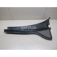 Решетка стеклооч. (планка под лобовое стекло) VAG Yeti (2009 - ) 5L18194159B9