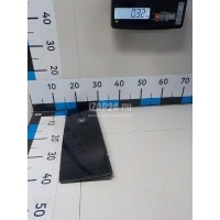Накладка двери задней правой VAG Yeti (2009 - 2018) 5L0839904