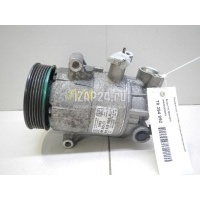 Компрессор системы кондиционирования VAG Yeti (2009 - ) 5K0820803
