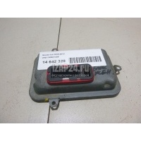 Блок ксеноновой лампы VAG Yeti (2009 - ) 1K0941329