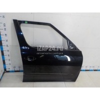 Дверь передняя правая VAG Yeti (2009 - ) 5L0831056