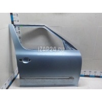 Дверь передняя правая VAG Yeti (2009 - ) 5L0831056