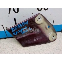 Кронштейн крепления крыла VAG Yeti (2009 - ) 5L0821141