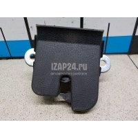 Замок багажника VAG Yeti (2009 - ) 5L6827505C