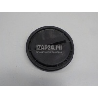 Крышка фары VAG Yeti (2009 - ) 5L0941607