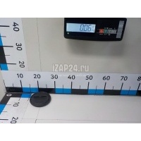 Крышка фары VAG Yeti (2009 - ) 5L0941607