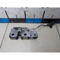 Замок капота VAG Yeti (2009 - ) 5L0823509B