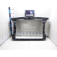 Панель передняя VAG Yeti (2009 - ) 5L0805591