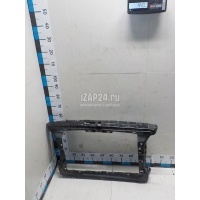 Панель передняя VAG Yeti (2009 - ) 5L0805591