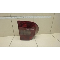 Фонарь задний левый VAG Yeti (2009 - ) 5L0945111