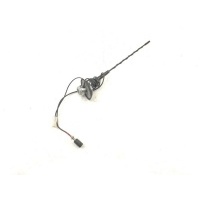 Антенна Renault Scenic II 2006 8200500323