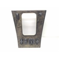 накладка декоративная Mercedes-Benz CLK-Класс W208/A208 1999 2088205910