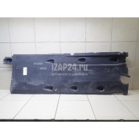 Защита антигравийная VAG Superb (2008 - 2015) 3T0825201C