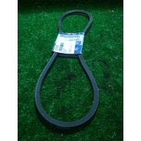 Ремень клиновый hyundai besta 0K01618381