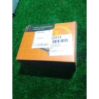 стойка стабилизатора Hyundai Matrix 2001 JSL0014L, CLKH18FRL
