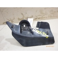 Брызговик задний левый VAG Superb (2008 - 2015) 3T0853833A
