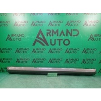 Накладка порога Mercedes GLK-Class X204 2008-2015 A20469823549051, A2046982354