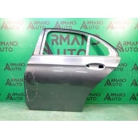 дверь Mercedes E-Class W213 2016-нв A2137300105