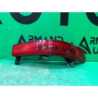 Катафот HAVAL H9 1 2014 4116400XKV08A