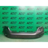 Бампер HONDA CR-V 3 рестайлинг 2009-2012 71101SWAY00ZZ