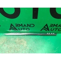 Накладка двери KIA SORENTO 4 2020 87732P2000, 87736P2000