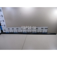 Накладка стекла заднего правого VAG Superb (2002 - 2008) 3U5839478FB41