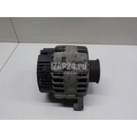 Генератор VAG Superb (2002 - 2008) 06c903016a