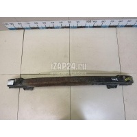 Усилитель заднего бампера VAG Superb (2002 - 2008) 3B5807305