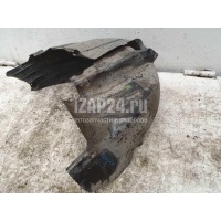 Локер задний правый VAG Roomster (2006 - 2015) 5J7810972